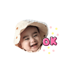 yukari_20220307215747