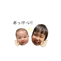 napi_20220307225134