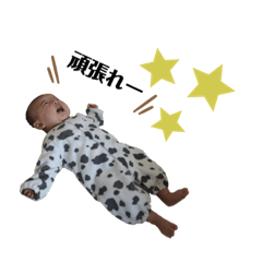 nozomi_20220307234602