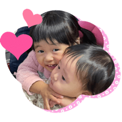 aoi_20220308003222