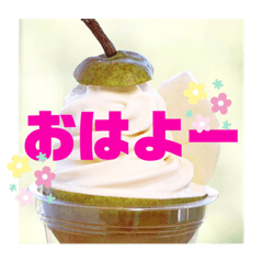 YUKA_team@