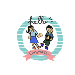 smile_20220308092928