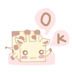 itohana_20220308094252