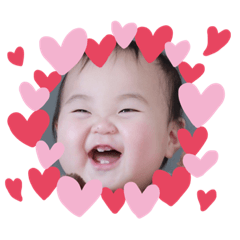 yuka_20220308095238