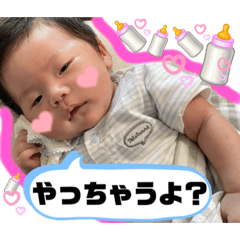 REi_20220308000424