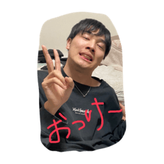 risa_20220308004649