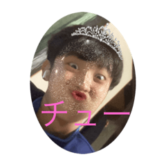 KYABA_20220308095517