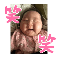 yukina_20220308105101