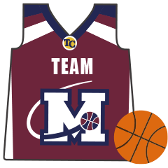 TeamM Sticker 2022 ver.2