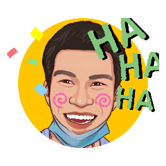 SMILE_20220307161947