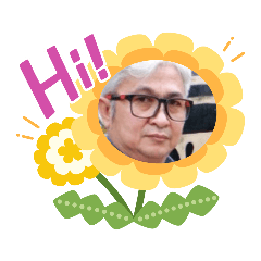 John_20220307175546