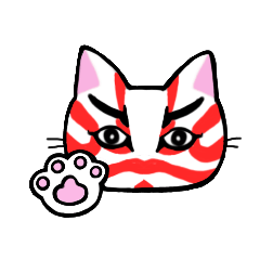 sironeko_20220308100858