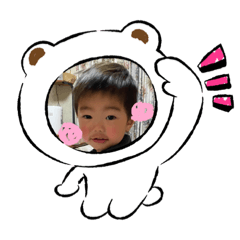 ayumi_20220308110059