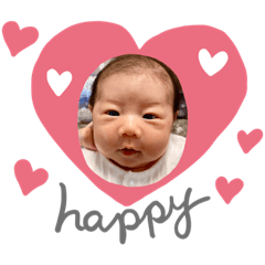 takuya_20220307225749