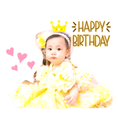 akiko_20220308103838