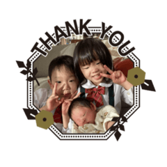 Yuka_20220308105254