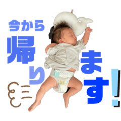 NATSUMI_20220307161039