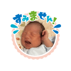 CHIHARU_20220308112041