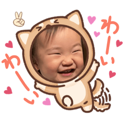 himawari_20220307212504