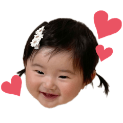 miki_20220307172028