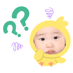 ひまり最高スタンプ