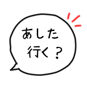 aki_20220308120717