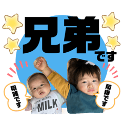 Akari_20220308120657