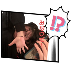 miyuu_20220307202750