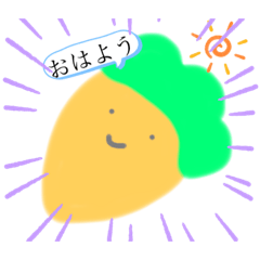 ringo_20220307203903