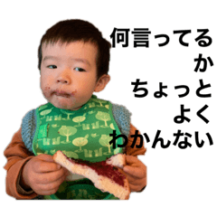 tomomi_20220307205034