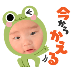 snowman_20220308115025