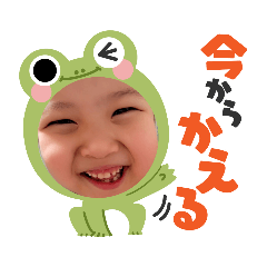 hanamama_20220307191212