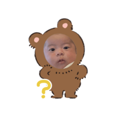 chisa_20220307201601