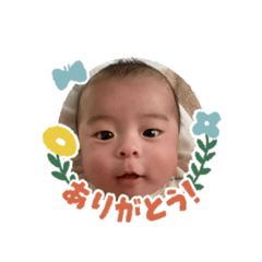 chisa_20220307200147