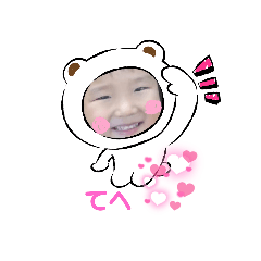 yuka_20220307202429
