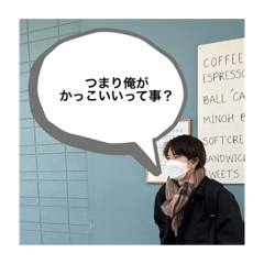 yanagi_20220308121947