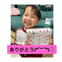 ayumi_20220308122043