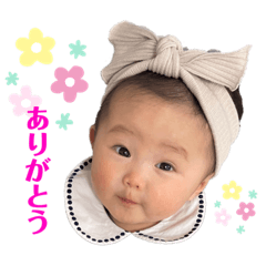 yuka_20220308124113