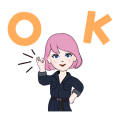 ayumi_20220308125510