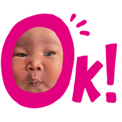 貴肥娘娘來囉！