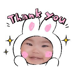 Shiho_20220308132051