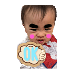 kaito_20220308133140