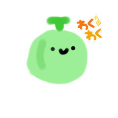 Momoko_20220306192831