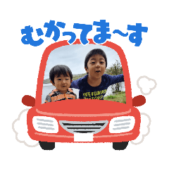 Miki_20220308001653