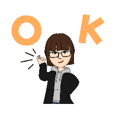 ayumi_20220308132018