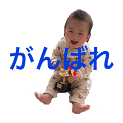RIHO_20220308143038