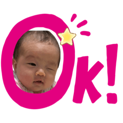 monaka_20220308132447
