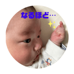 sayaxx_20220308133947