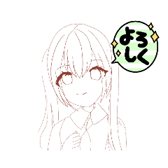 ousuke_20220307170140