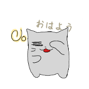 Tadano_20220308144037